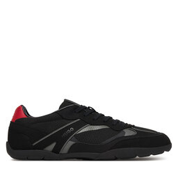 HUGO Sneakers HUGO Keeston 50557860 Schwarz