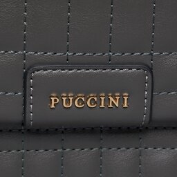

Рюкзак Puccini BK2231174P 4B, Сірий