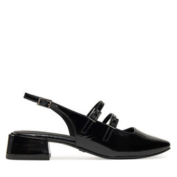 Tamaris Sandali Tamaris 1-29510-44 Nero