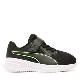 

Взуття Puma Transport Ac+ Ps 38625406 Чорний
