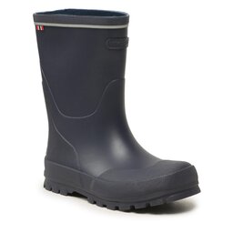 Viking Гумени ботуши Viking JOLLY 1-12150-505 S Navy