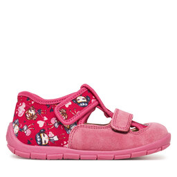 Froddo Pantuflas Froddo G1700412-5 S Rosa