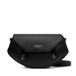 Guess Torbica Guess HWBG78 98200 Crna