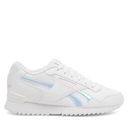 

Взуття Reebok Glide Ripple GV7052 Білий