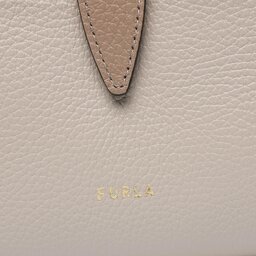 

Сумка Furla WB00952HSC0002257S1007 Fullmoon/Marshmallow/Greige, Бежевий