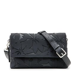Desigual Borsetta Desigual 23WAXP60 2000