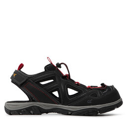 Regatta Sandalias Regatta Westhore 3 RMF735 Negro