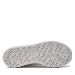 

Взуття adidas Stan Smith Cf C FX7535 Ftwwht/Ftwwht/Ftwwht, Білий