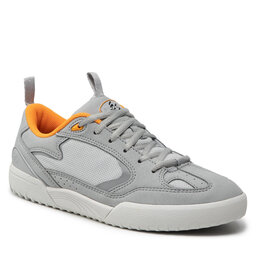 Es Sneakers Es Quattro 5101000174076 Grey/Light Grey