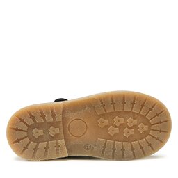 

Черевики Froddo Wreny Suede G2110133 S Dark Blue 0, Голубий