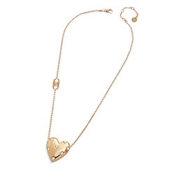 Liu Jo Collana Liu Jo LJ2761 Oro