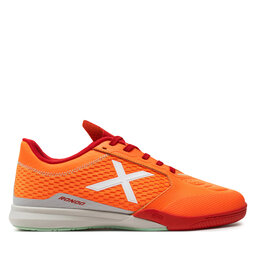 Munich Futbola apavi Munich Rondo 08 4770008 Oranžs