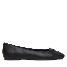 DKNY Балетки DKNY Darianne K2644584 Чорний