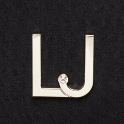 

Рюкзак Liu Jo, Чорний