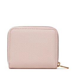 

Мале жіноче портмоне Guess Laryn (BA) Slg SWBA91 96370 LTR, Рожевий