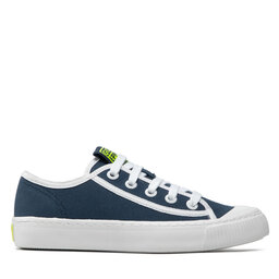 

Кеди Gioseppo Fremont 58072 Navy, Cиній