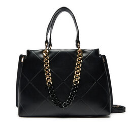 Aldo Soma Aldo Balkiix 13630049 Melns