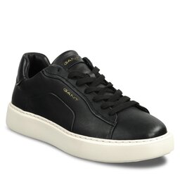 Gant Sportcipők Gant Zonick Sneaker 27631231 Black