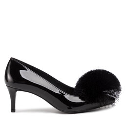 Gino Rossi High Heels Gino Rossi Rumia DCH949-AB3-0600-9900-0 Schwarz