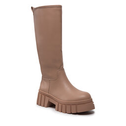 DeeZee Stövlar DeeZee ZAL90099Y-3 Khaki Matt