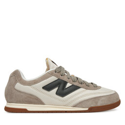 New Balance Сникърси New Balance URC42PMB Сив