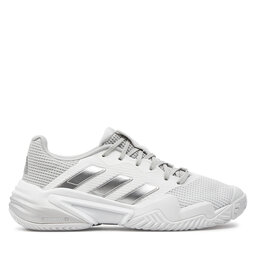 adidas Scarpe da tennis adidas Barricade 13 Tennis IF0407 Bianco