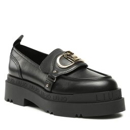 Liu Jo Loferi Liu Jo Love 41 SF3039 P0102 Black 22222
