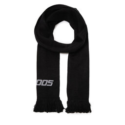 2005 Schal 2005 Uniform Black