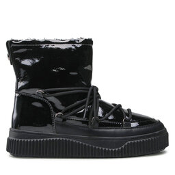 

Ботильйони QUAZI WAG1156101A Black, Чорний