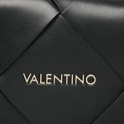 

Сумка Valentino Ibiza VBS6V501 Nero, Чорний