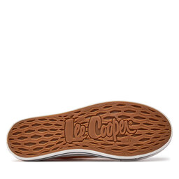 

Кеди Lee Cooper LCW-24-31-2216LA Orange, Оранжевий
