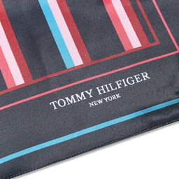

Хустка Tommy Hilfiger Sprint Fresh AW0AW14165 0JY, Кольоровий