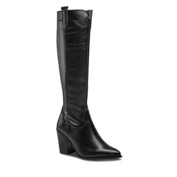 Badura Ботуши Badura E22-23274RO Black