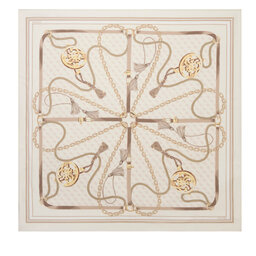 Guess Tuch Guess AW5537 POL03 Creme