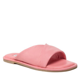 Inuovo Sandaler och Slip-ons Inuovo 912008 Pink