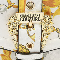 

Сумка Versace Jeans Couture 75VA5PF6 ZS807 G03, Білий