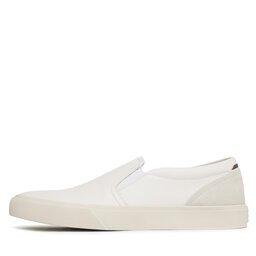 

Кросівки Gino Rossi LUCA-01 122AM White, Білий