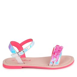 Billieblush Sandali Billieblush U20199 Rosa