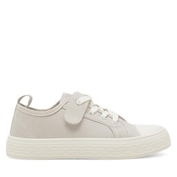 Nelli Blu Bambas Nelli Blu CA23190A Gris
