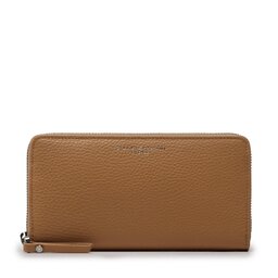 Gianni Chiarini Portofel pentru femei Gianni Chiarini PF 5042/23PE GRN Nature 0422