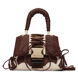 Steve Madden Сумка Steve Madden 13001493 Коричневий