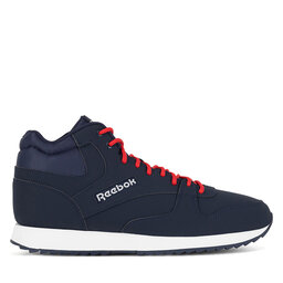 Scarpe reebok nuova collezione store