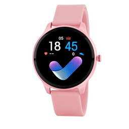 Marea Smartwatch Marea B61001/5 Pink