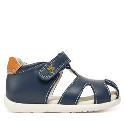 Garvalin Sandalias Garvalin 252310 Azul marino