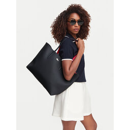 Lacoste Сумка Lacoste NF2142AA Чорний