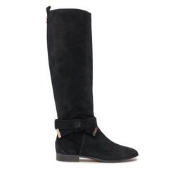 

Чоботи Ted Baker 159885 Black, Чорний