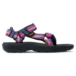 

Босоніжки Teva K Hurricane Xlt 2 1019390C Vbin, Рожевий
