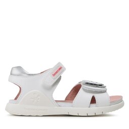 

Босоніжки Biomecanics 232236 S White A, Білий