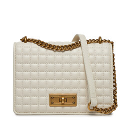 Marciano Guess Rankinė Marciano Guess 3BGZ16 9992Z G1CR