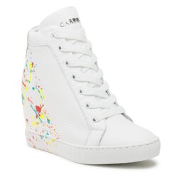Carinii Sneakers Carinii B9006 I81-000-000-B88